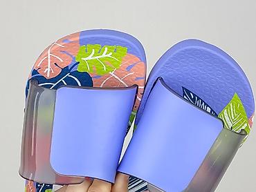 ccc buty guess: Ipanema, Klapki damskie, rozmiar 36 — 4