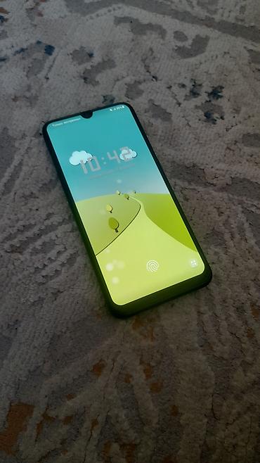 Samsung: Samsung Galaxy A50, 64 ГБ, цвет - Черный, 2 SIM — 3