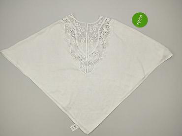 nocna: KappAhl, Ponczo damskie, rozmiar One size — 3