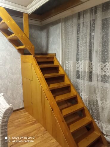 Uzunmüddətli kirayə mənzillər: Iceriseherde metronun qarsisinda tam temirli 1in 2ye duzelme dublex ev -da lalafo.az — 7 Uzunmüddətli kirayə mənzillər: Iceriseherde metronun qarsisinda tam temirli 1in 2ye duzelme dublex ev — 7