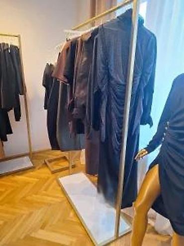 perika plava: IZRADA ŠTENDERA PO MERI ZX334 | Izrada po meri Dezen ploče po želji — 8