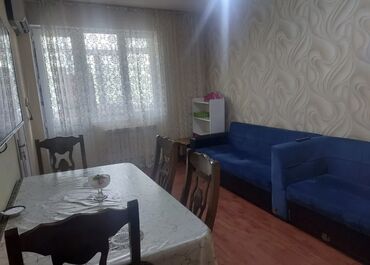 Uzunmüddətli kirayə mənzillər: Metro Əcəmiyə 5-6 dəqiəlik yolu var. Nəsimi və Binəqədi rayonunun -da lalafo.az — 2 Uzunmüddətli kirayə mənzillər: Metro Əcəmiyə 5-6 dəqiəlik yolu var. Nəsimi və Binəqədi rayonunun — 2