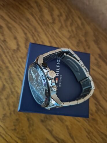 Ručni satovi: Prodajem muške, originalne, elegantne satove. Sve na slikama, u — 14