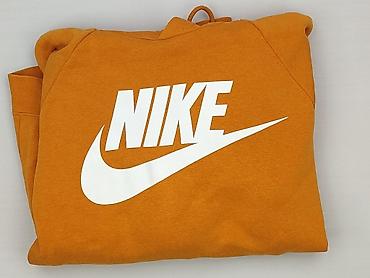 mcqueen nike: Nike, Bluza z kapturem damska, rozmiar S — 6