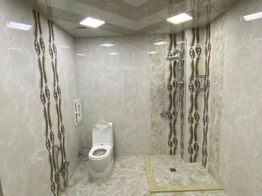 Yeni tikili: 2 otaqlı, Yeni tikili, m. Əhmədli, 82 kv. m — 10