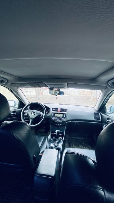 хонда акорд тар: Honda Accord: 2004 г., 2.4 л, Автомат, Бензин, Седан