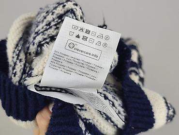 sweaters h: Ichi, Sweter damski, rozmiar S — 5