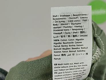 cheap goods: NA-KD, Top damski, rozmiar XS — 4