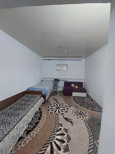 Продажа домов: 5 комнат, 130 м², 4 соток, Новопокровка, Собственник — 4