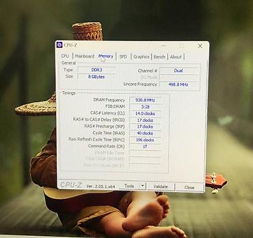 Ноутбуки Dell: Ноутбук Dell Ультрабук, Intel Core i5, ОЗУ, RAM: 8 ГБ, Dell XPS — 12