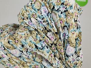 spódnice boho maxi: Aster, Spódnica damska, rozmiar M — 6