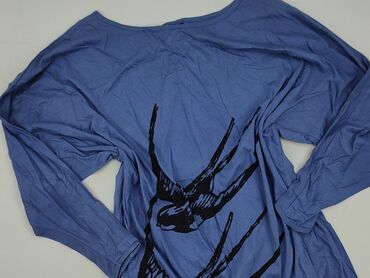 Pronto Moda, Туніка жіноча, розмір M