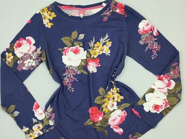 bluzki hiszpanki długi rekaw: Blouse, S (EU 36), condition - Good