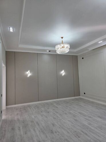 продаю дом кырман: Үй, 300 кв. м, 7 бөлмө, Кыймылсыз мүлк агенттиги, Евро оңдоо