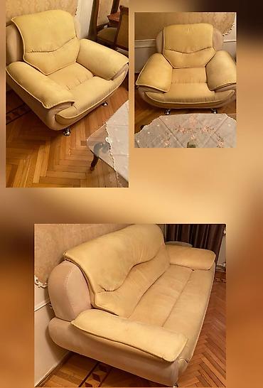 Tecili evden cixmalidir. Yaxsi veziyyetde. 300 azn. Ehmedli lalafo.az -da Tecili evden cixmalidir. Yaxsi veziyyetde. 300 azn. Ehmedli