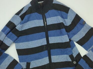 Jumpers: Cardigan, M (EU 38), condition - Good