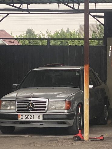 малибу машина цена бишкек: Mercedes-Benz W124: 1991 г., 2.3 л, Механика, Бензин, Седан