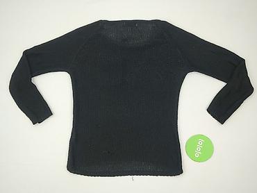 Swetry: Sweter damski, rozmiar One size — 4