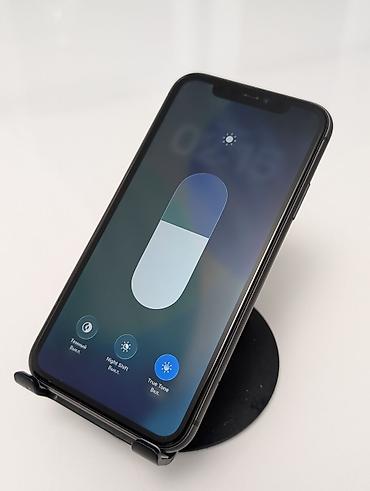 iphone 6 64: IPhone 11, Б/у, 128 ГБ, Черный, Защитное стекло, 79 % — 9