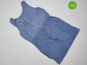 hummel tops: Sukienka damska, rozmiar XS — 3
