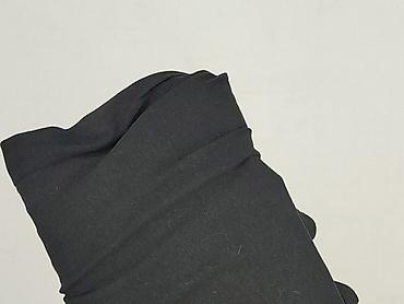 tupac: Everme, T-shirt damski, rozmiar XL — 5