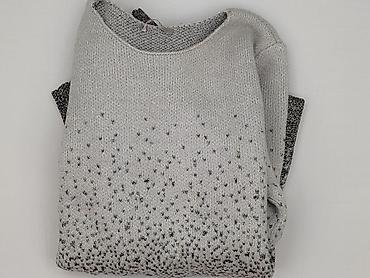 ozone polska: Orsay, Sweter damski, rozmiar M — 8