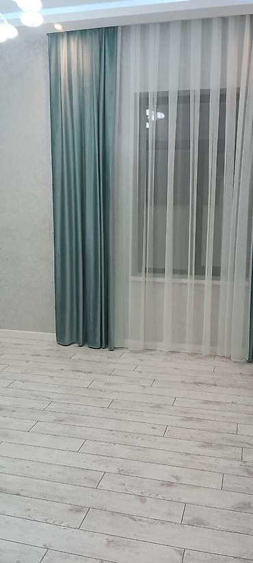 ucuz pərdələr: ​Mərdəkanda İdeal Təmirli 4 Otaqlı Mini Villa Satılır! ​Xəzər rayonu — 2