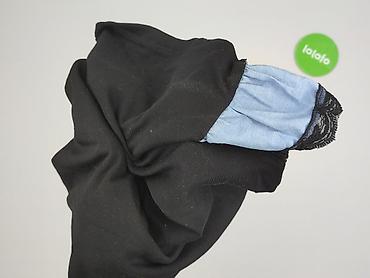 bluzki basic białe: Bluzka damska, rozmiar XL — 4