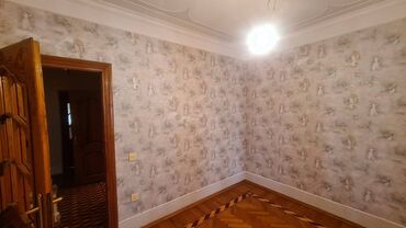 Yeni tikili: 4 otaqlı, Yeni tikili, m. Xətai, 115 kv. m — 15