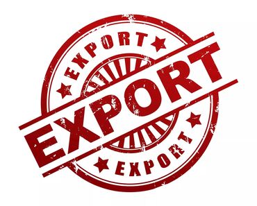 растаможка авто кыргызстан: Экспорт, 🌍 ЭКСПОРТ из Кыргызстана | Оформим, Упакуем, Отправим 🚛