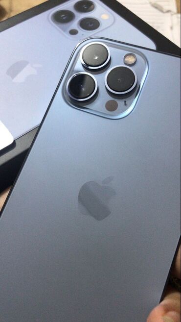 редуктор давления воды бишкек: IPhone 13 Pro Max, Б/у, 128 ГБ, Sierra Blue, Защитное стекло, Зарядное устройство, Кабель, 92 %
