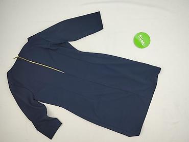 lampoo second hand: Sukienka damska, rozmiar S — 3