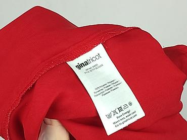 bluski guess: Gina Tricot, Bluzka damska, rozmiar S — 7
