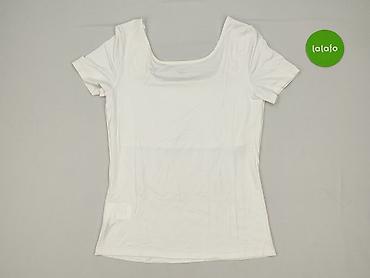 etam bluzka: Camaïeu, Bluzka damska, rozmiar XL — 3