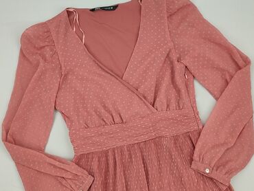 Zara, Sukienka damska, rozmiar M