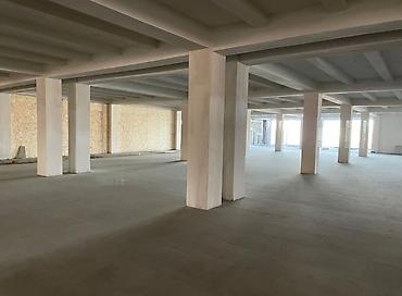store: Продажа бутиков В торговом центре, 120 м², 1 этаж — 7