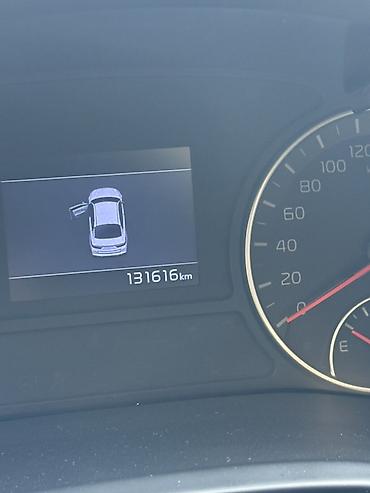 аренда kia k5 под выкуп: Kia K5: 2019 г., 2 л, Автомат, Газ, Седан — 10