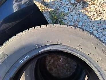 klipovi: RIKEN 175 70 14 | Karakteristike guma Dimenzije 175/70 R14 — 4