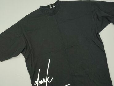 T-shirt for men, M (EU 38), Asos, condition - Perfect