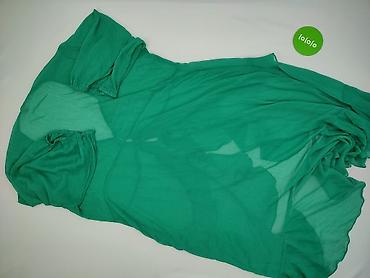 asos plus size pl: Asos, Sukienka damska, rozmiar 5XL — 3