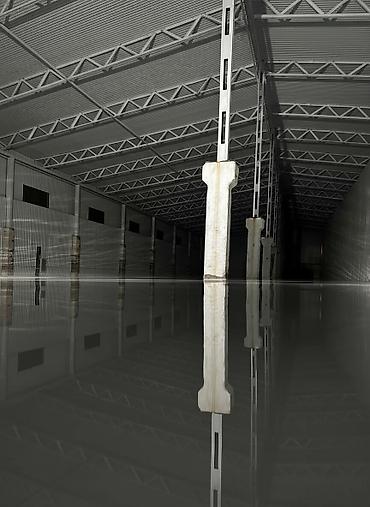 Напольные работы: Стяжка пола, Реставрация разного типа пола, Шлифовка пола Больше 6 лет опыта — 1