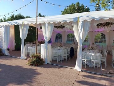 Organizacija događaja: Organizacija događaja | Event decoration, Decorative letters, Bouquets — 5