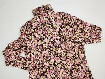 kurtka varlesca: H&M, Golf damski, rozmiar XL — 1