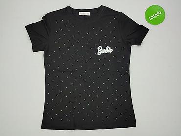 barbie bluza: Barbie, T-shirt damski, rozmiar S — 2