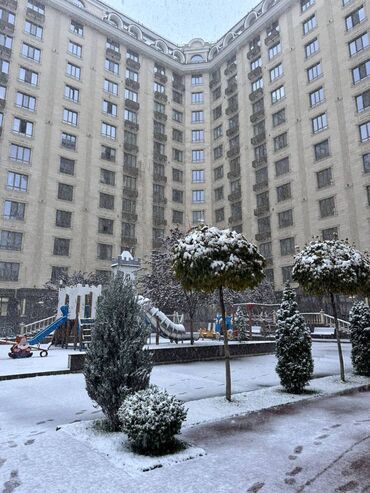 гостевой дом сказка: 1 бөлмө, 45 кв. м, Элитка, 6 кабат, Евроремонт