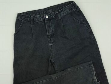 Shein, Jeans for women, L (EU 40)