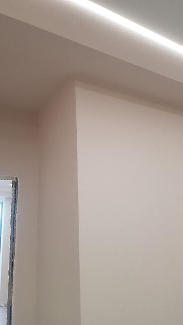 Поклейка обоев: Поклейка обоев, Демонтаж старых обоев | Бумажные обои, Виниловые обои, Флизелиновые обои Больше 6 лет опыта — 8