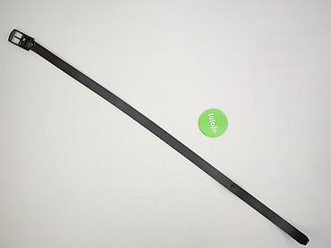 skora: Pasek, Męskie, stan - Dobry — 3