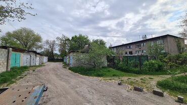Продажа квартир: 3 комнаты, 62 м², Индивидуалка, 3 этаж, Косметический ремонт