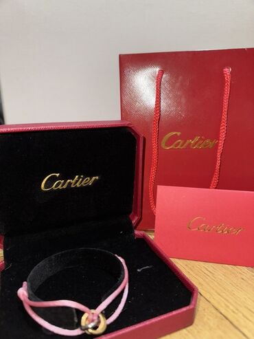 tek qizil gul qiymeti: Bilərzik, Cartier, Çəhrayı qızıl, Pulsuz çatdırılma